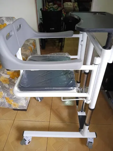 Cadeira de Transferência