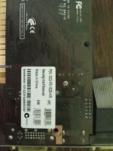Kit core i5