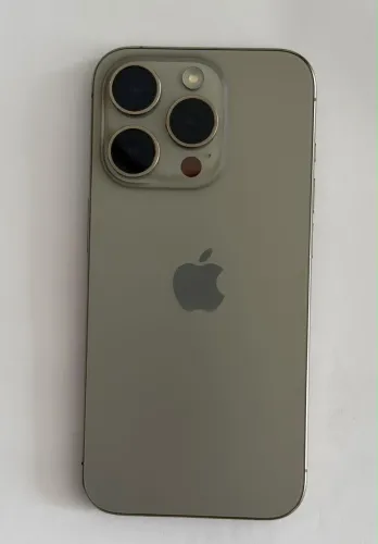 iPhone 15 Pro 512 Gb
