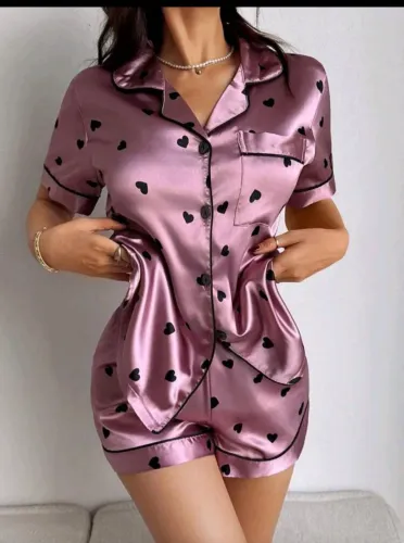 Pijama Gg