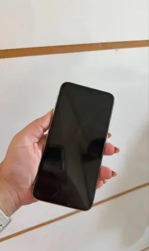 iPhone 11 Pro Max 256gb