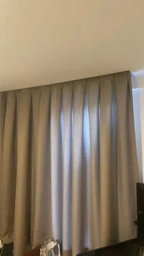 Cortina 
