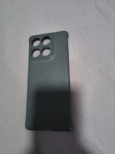 Capa Case Motorola Edge 60 Fusion