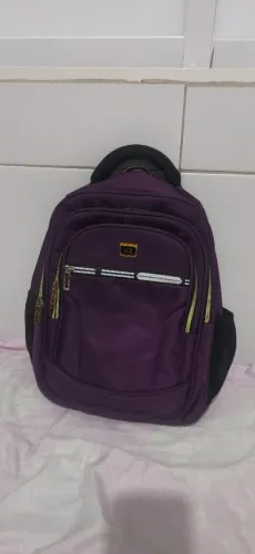 Mochila