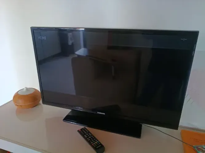 TV Samsung 32 LED