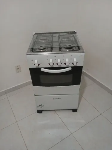 Fogão Esmaltec