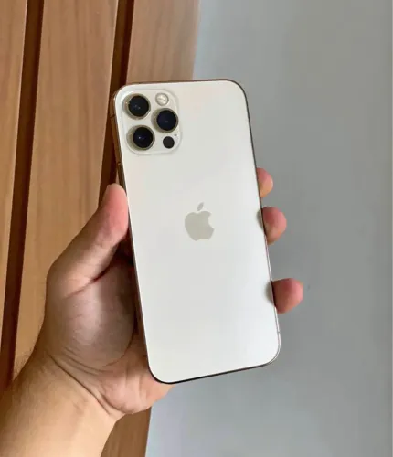 iPhone 12 Pro 256gb