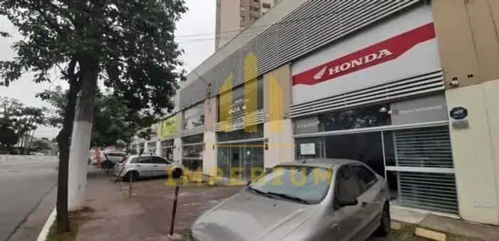 Loja para alugar, 98 m² - Jaçanã - São Paulo/SP