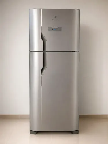 Geladeira Electrolux Frost Free TF39S - 310 Litros - 220V