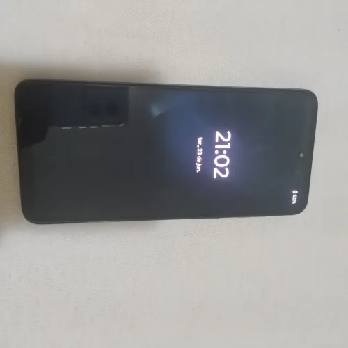 Moto G42