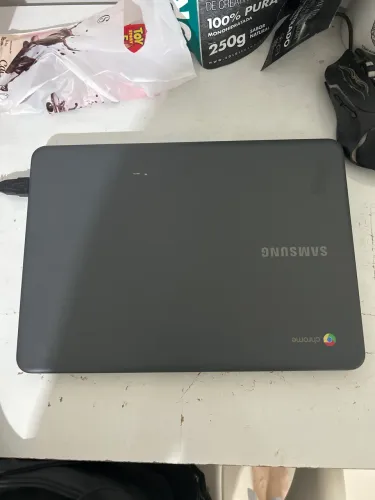 Chromebook Samsung