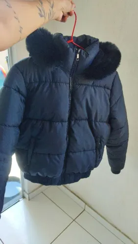 Bobojaco feminino