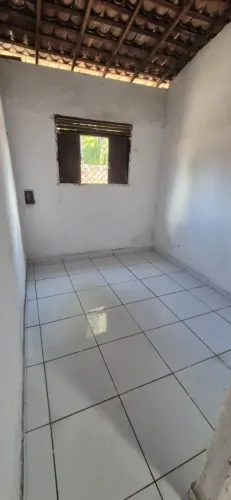 Casa no vale dourado 