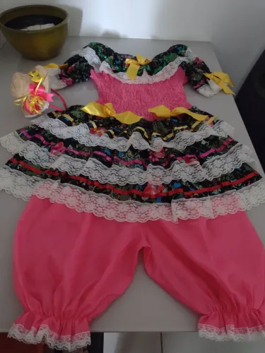 Junina