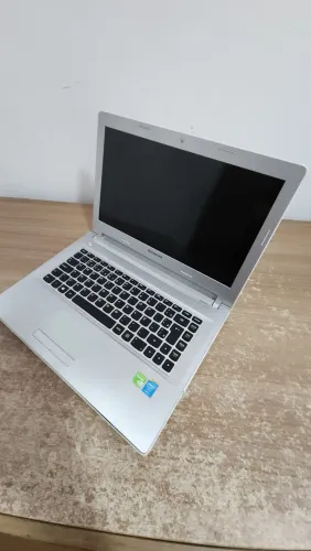 Notebook Lenovo Z40-70 i7 Nvidia 128GB *Defeito*