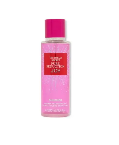 Body Splash Victoria Secrets original Pure Seduction