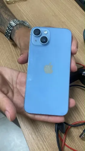 iPhone 14 128gb