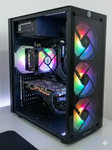 Computador