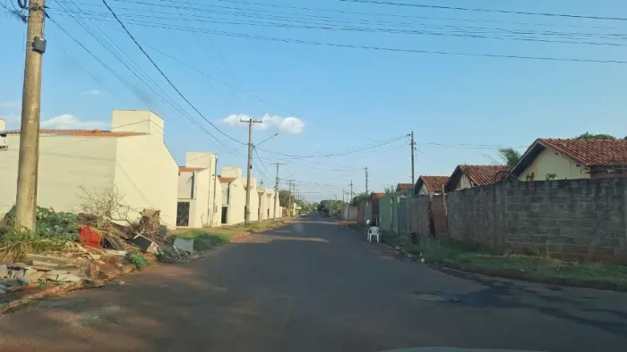 Alugo área Nova Lima 5.000 m² - 350 metros do asfalto OPORTUNIDADE