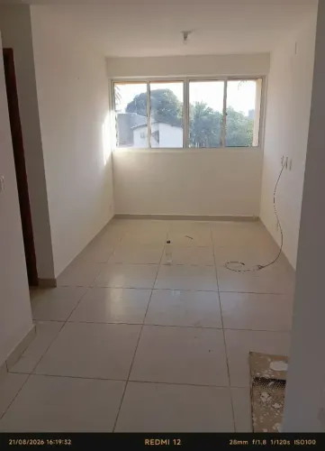 2/4 HORTO JARDINS NA SERRRARIA