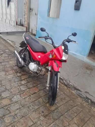 Vendo pop 100