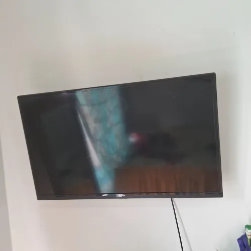 TV PHILCO 32 POLEGADAS