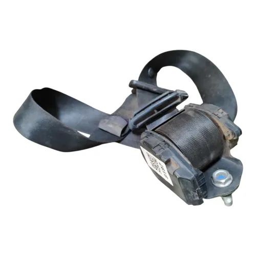CINTO SEGURANÇA LE 3 PONTOS RETRÁTIL VW * 8140