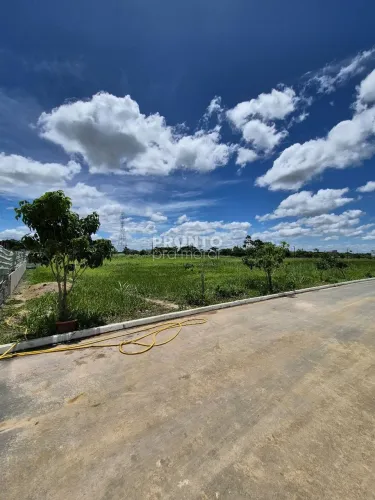 Lote/Terreno/Condomínio em Aldeia