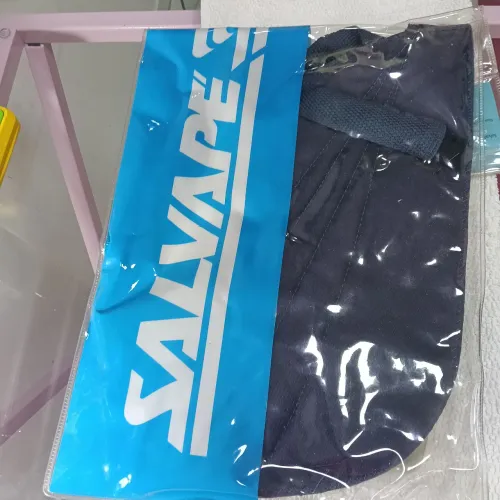 Vende se essa tipóia de braço 