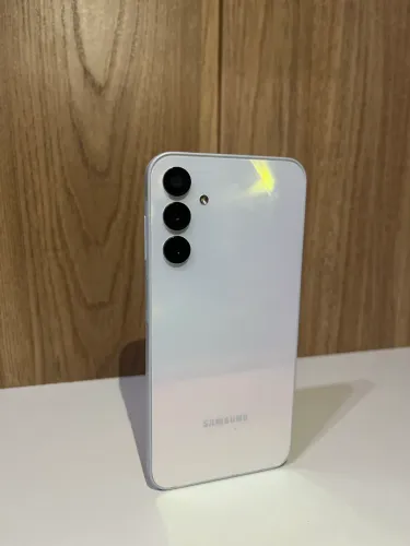 Samsung Galaxy A15