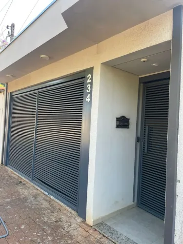 OPORTUNIDADE NO JARDIM SÃO JUDAS TADEU TATUÍ/SP!
