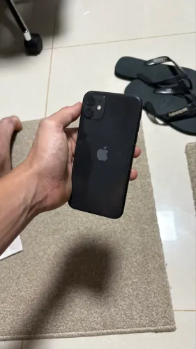 iPhone 11 64Gb