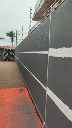 Pedreiro,pintor, eletricista, encanador,telhado, impermeabilização