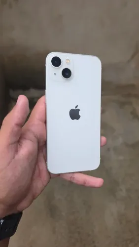 Iphone 13 256gb