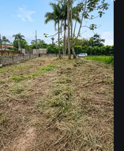 ? SEU REFÚGIO EM ILHA COMPRIDA ESTÁ AQUI!