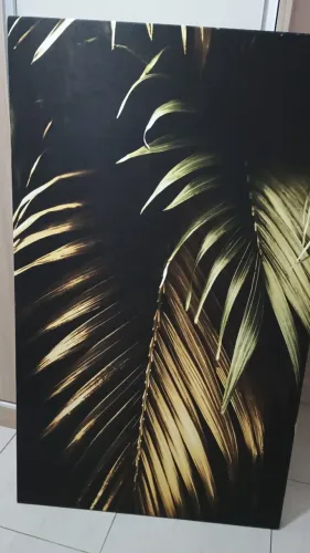 Quadro