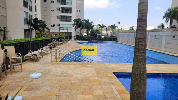 Excelente oportunidade no Condomínio Gran Village, apartamento à venda Condomínio Gran Vi