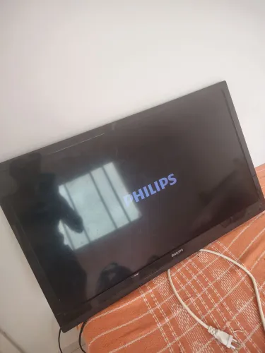 TV 32 polegadas 