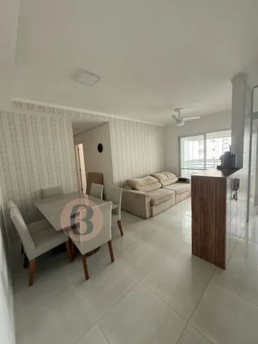 Residencial - Centro