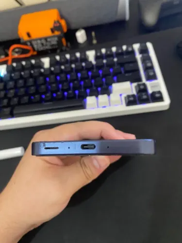 A35 Samsung 128GB