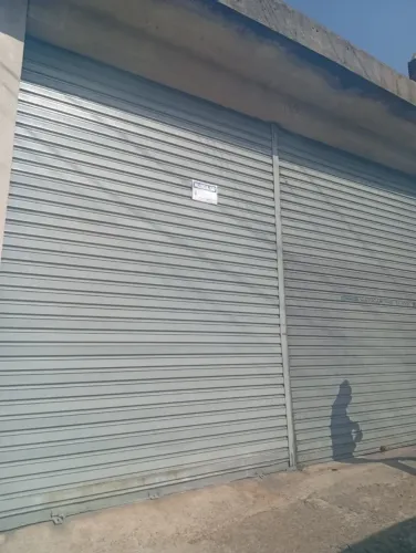 Imóvel para aluguel possui 120 metros quadrados em Jardim Dona Sinhá - São Paulo - SP