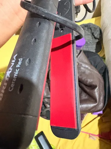 CHAPINHA Á VENDA!!!