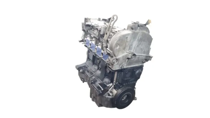 Motor Nissan Livina 1.6 Xgear 2009 A 2014