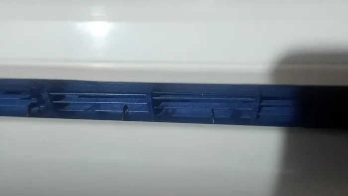 Central de ar 12.000 BTUs com instalação