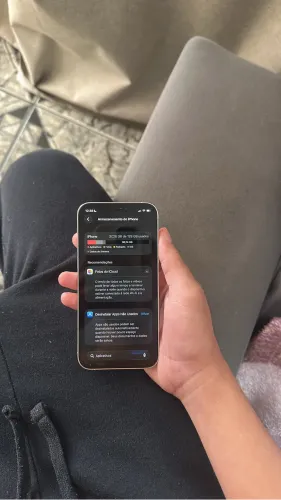 VENDO IPHONE 12 PRO