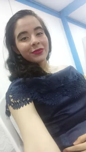 Job presencial 