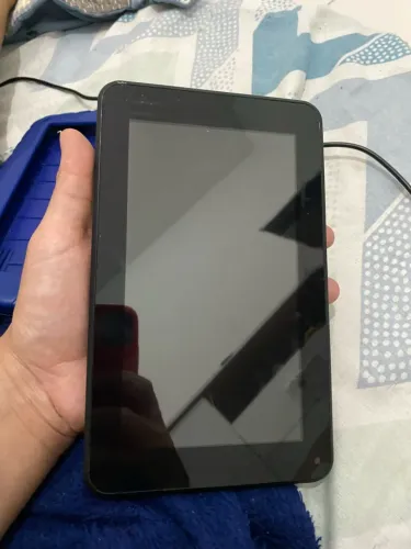 Tablet M7