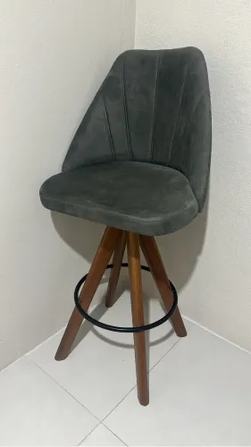 Banqueta