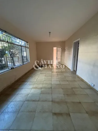 Outros com 3 Quartos, Mooca - São Paulo