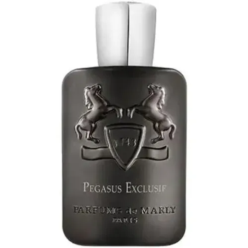 PROMOÇÃO Pergasus Exclusif 125 mL (Tester)